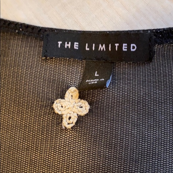 Delicate - Picture 2 of 3